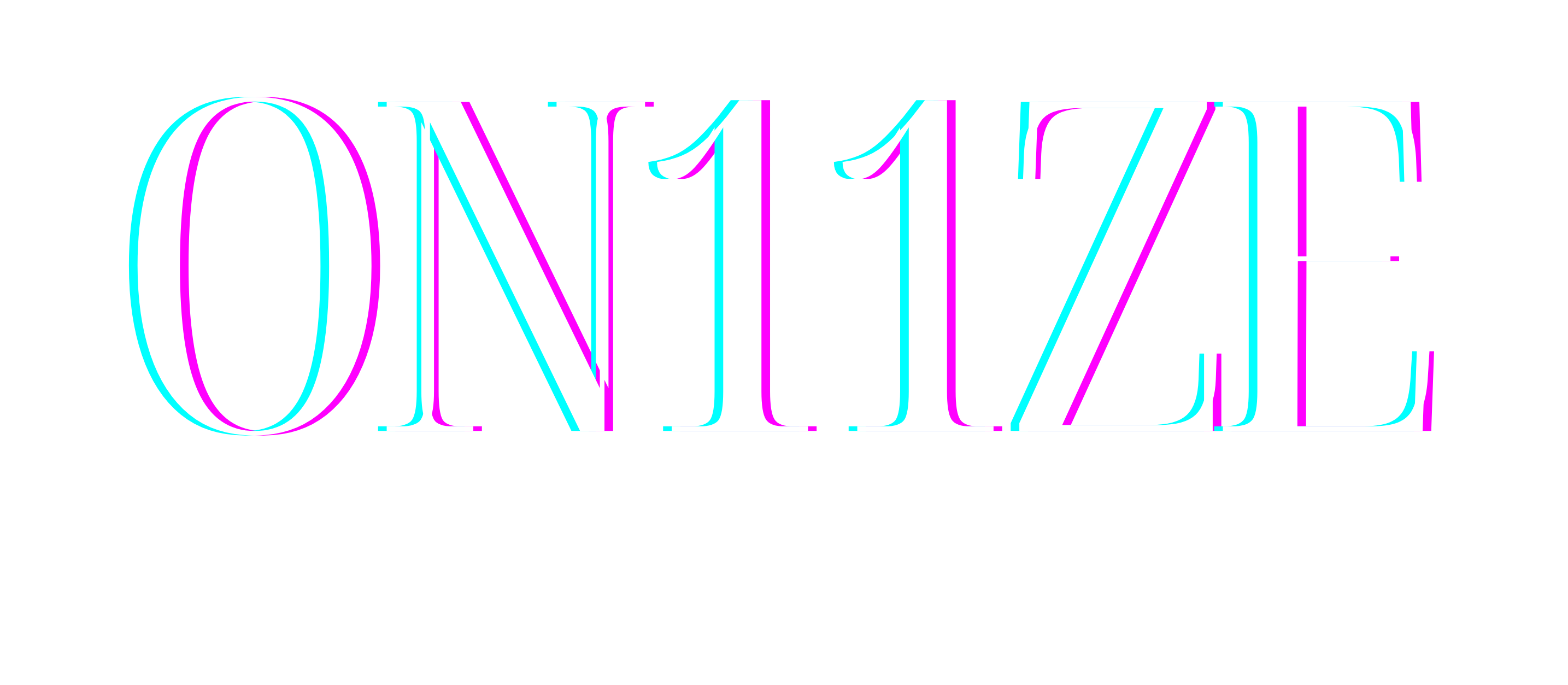 on11ze-logo
